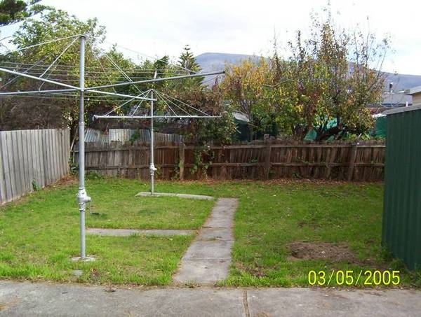 NEAT & TIDY 2 BEDROOM UNIT Picture NEAT & TIDY 2 BEDROOM UNIT Picture