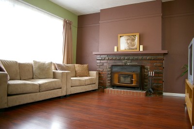 WHEN OPPORTUNITY KNOCKS Picture WHEN OPPORTUNITY KNOCKS Picture