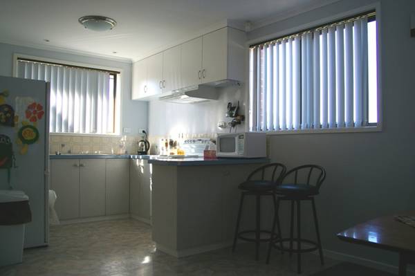 First Home Buyers - Nothing more to spend! Picture First Home Buyers - Nothing more to spend! Picture