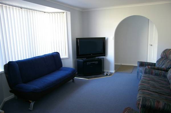 First Home Buyers - Nothing more to spend! Picture First Home Buyers - Nothing more to spend! Picture