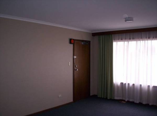 2 BEDROOM APARTMENT - AMAZING LOCATIN Picture 2 BEDROOM APARTMENT - AMAZING LOCATIN Picture