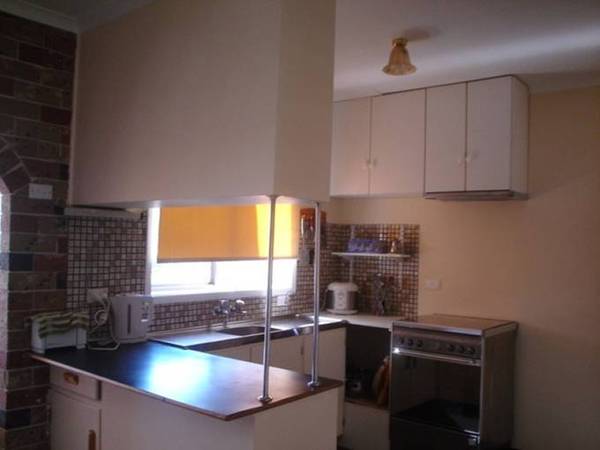 3 BEDROOM FAMILY HOME IN GREAT LOCATION Picture