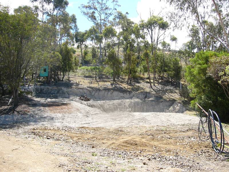 PEACEFUL LIVING AT IT'S BEST Picture 1