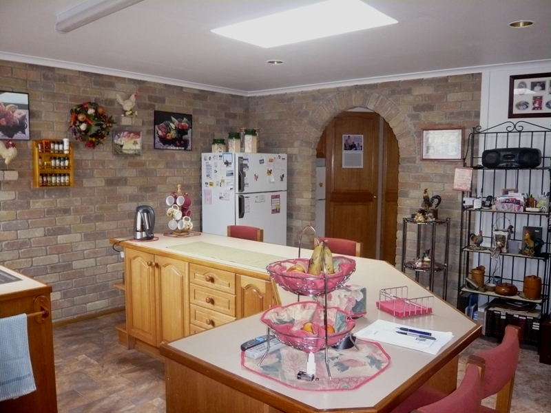 MOVE STRAIGHT IN Picture 2