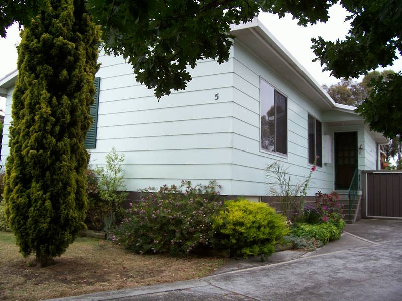 MOVE STRAIGHT IN Picture 1