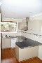 WONDERFULLY RENOVATED TOWNHOUSE - PRICE REVISED!! Picture