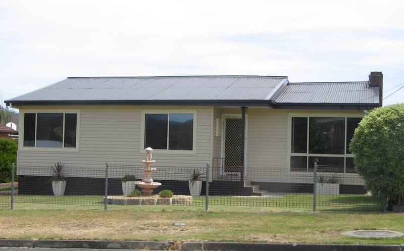 PERFECT IN EVERY WAY Picture 1