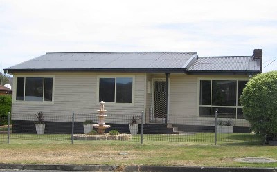 PERFECT IN EVERY WAY Picture PERFECT IN EVERY WAY Picture