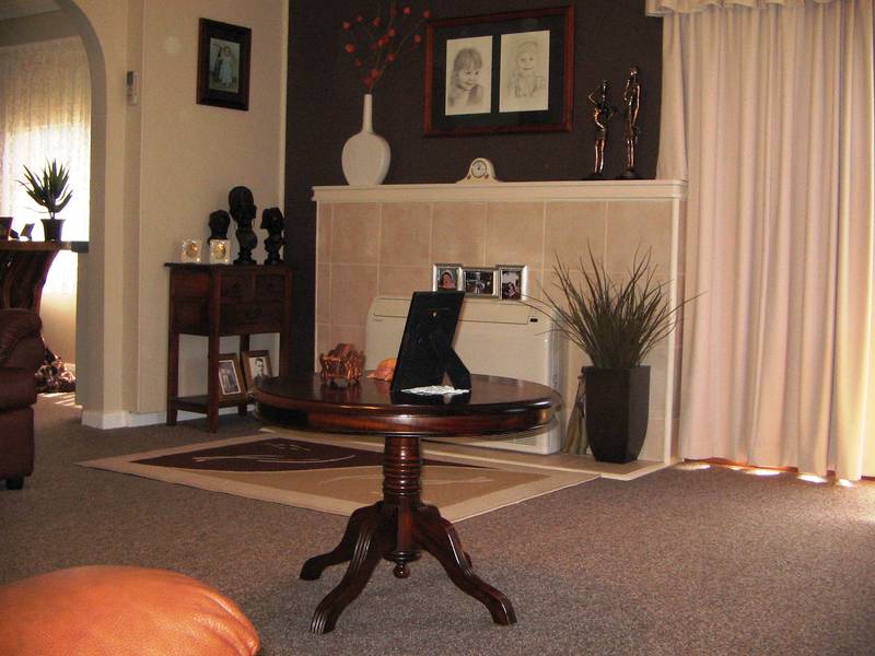 PERFECT IN EVERY WAY Picture 2