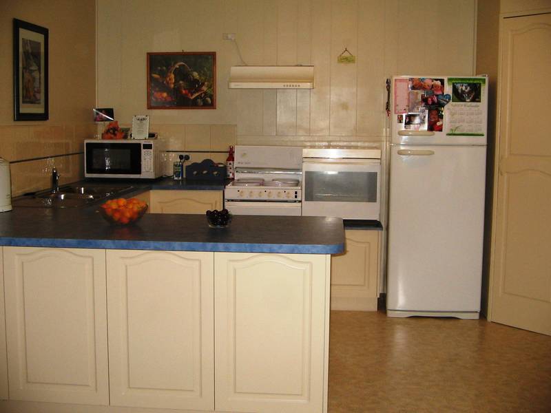 PERFECT IN EVERY WAY Picture 3