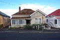 3 BEDROOM HOME CENTRALLY LOCATED Picture
