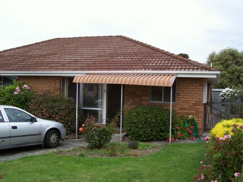 IDEAL LOCATION Picture 1