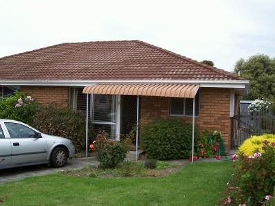 IDEAL LOCATION Picture