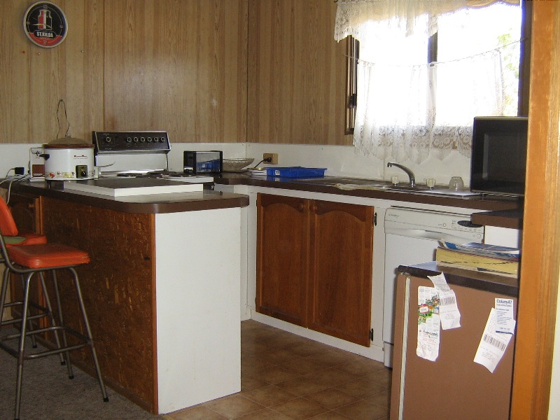 HOBBY FARM - MARKET GARDEN Picture 2