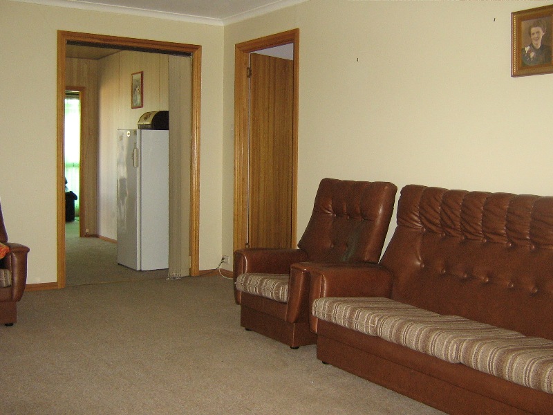 HOBBY FARM - MARKET GARDEN Picture 3