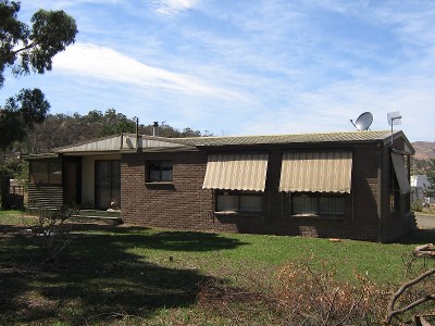 HOBBY FARM - MARKET GARDEN Picture HOBBY FARM - MARKET GARDEN Picture