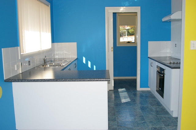 EXCEPTIONAL BUYING Picture 2