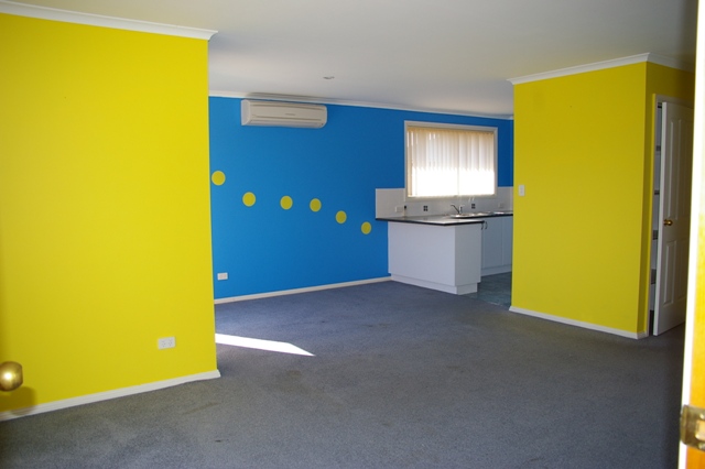 EXCEPTIONAL BUYING Picture 3