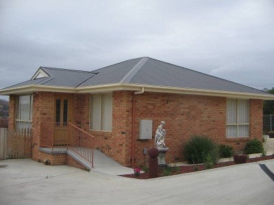 EXCEPTIONAL BUYING Picture EXCEPTIONAL BUYING Picture