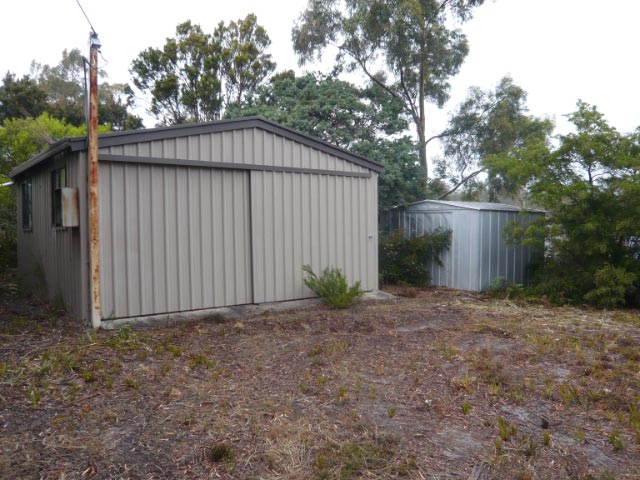 LAND FOR SALE Picture 2