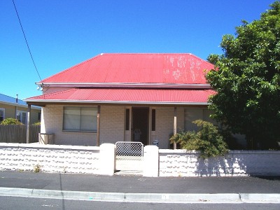 IDEAL INVESTMENT OPPORTUNITY Picture IDEAL INVESTMENT OPPORTUNITY Picture