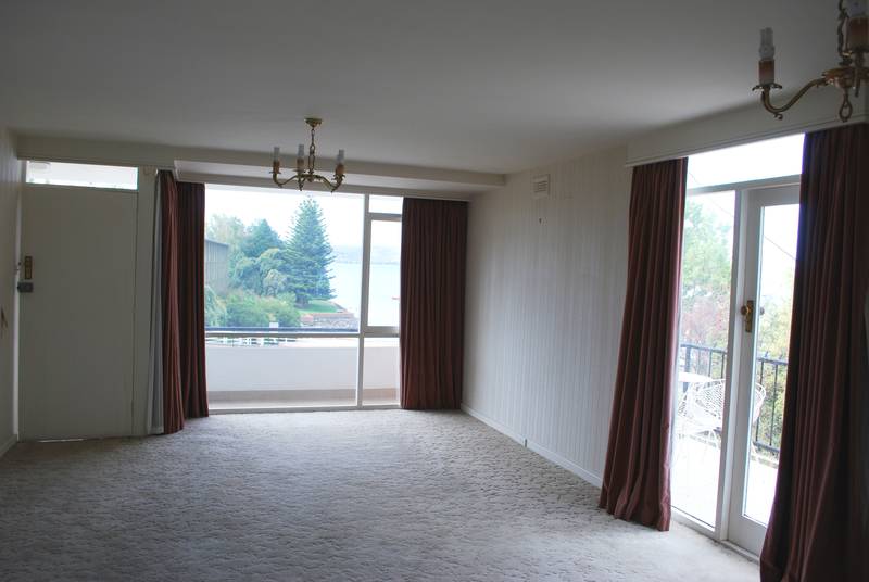 2 BEDROOM APARTMENT, WONDERFUL VIEWS Picture