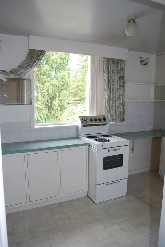 2 BEDROOM APARTMENT, WONDERFUL VIEWS Picture