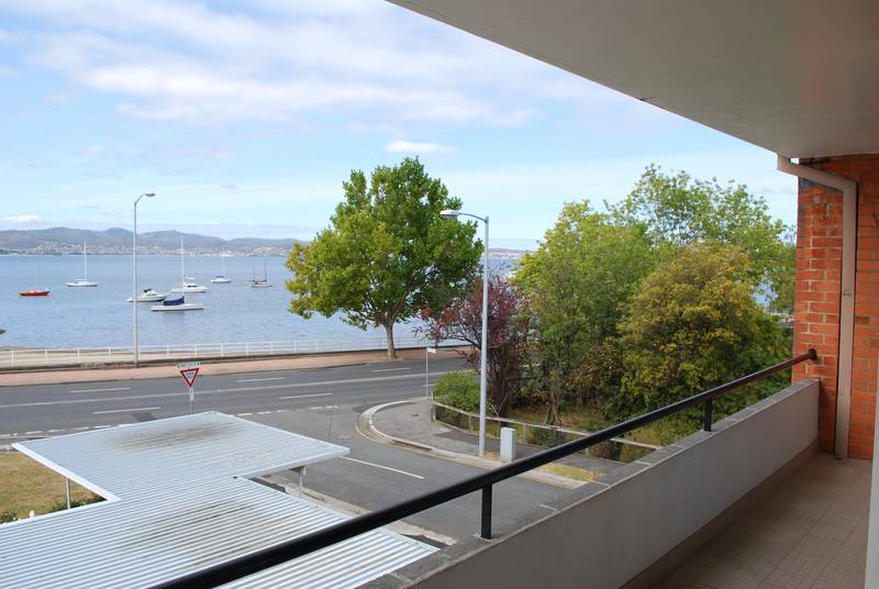 2 BEDROOM APARTMENT, WONDERFUL VIEWS Picture