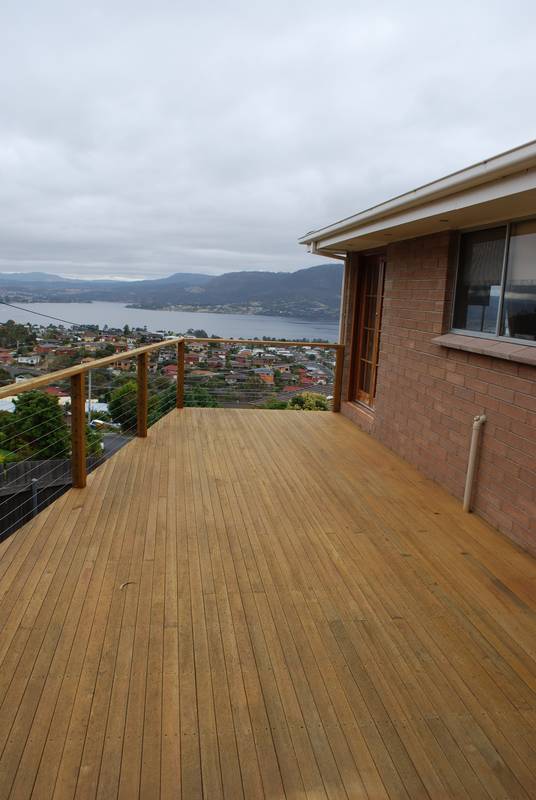 WONDERFUL 4 BEDROOM FAMILY HOME Picture WONDERFUL 4 BEDROOM FAMILY HOME Picture