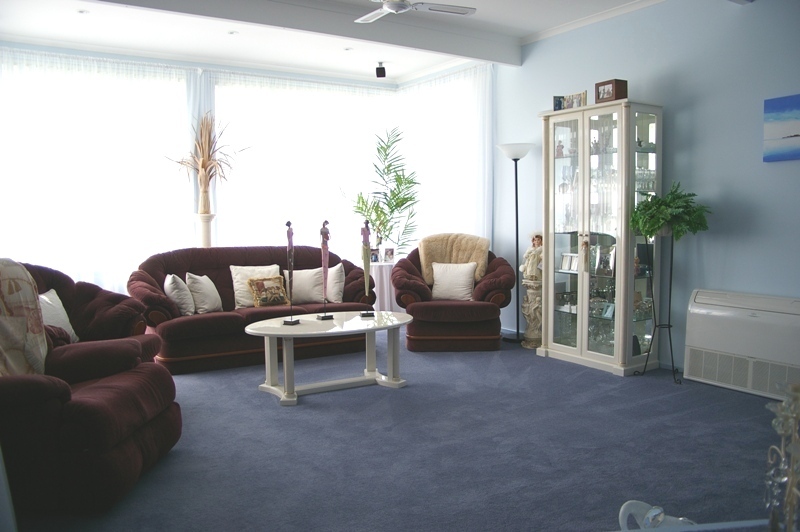 SURE TO IMPRESS Picture 3