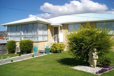 SURE TO IMPRESS Picture SURE TO IMPRESS Picture