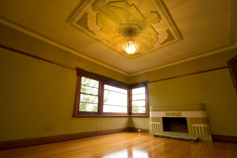 WONDERFULLY PRESENTED FAMILY HOME Picture WONDERFULLY PRESENTED FAMILY HOME Picture