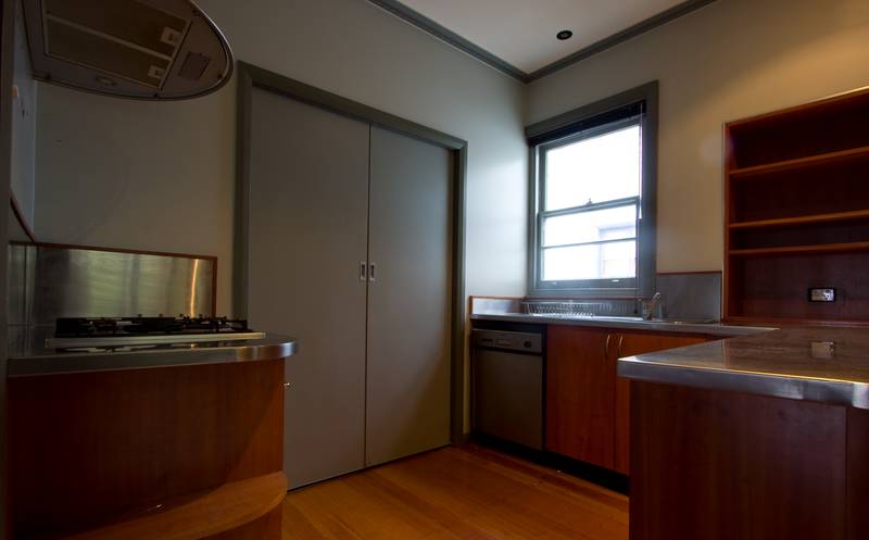 WONDERFULLY PRESENTED FAMILY HOME Picture WONDERFULLY PRESENTED FAMILY HOME Picture