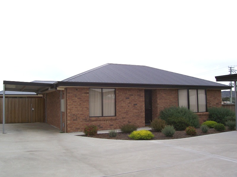 MOVE STRAIGHT IN Picture 2