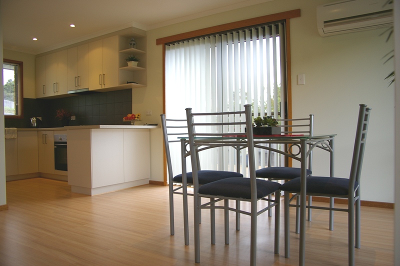 As Good As New Picture 2