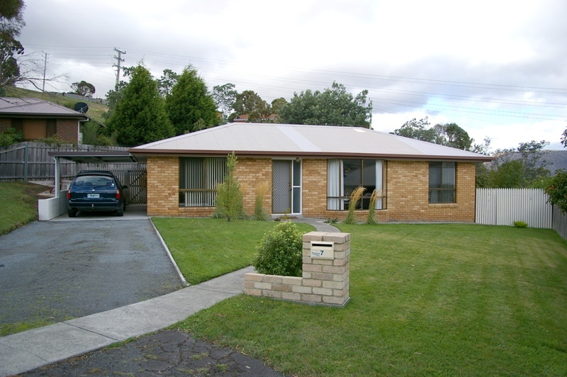 As Good As New Picture 1