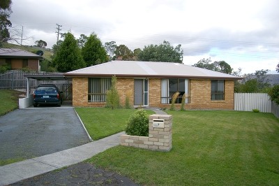 As Good As New Picture As Good As New Picture