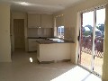 BRAND NEW 3 BEDROOM FAMILY HOME Picture