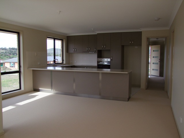 ALL DRESSED UP AND READY TO GO! Picture 3