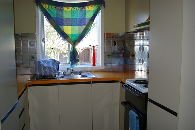 Great returns for investors - Good launch pad for 1st home buyers Picture 3