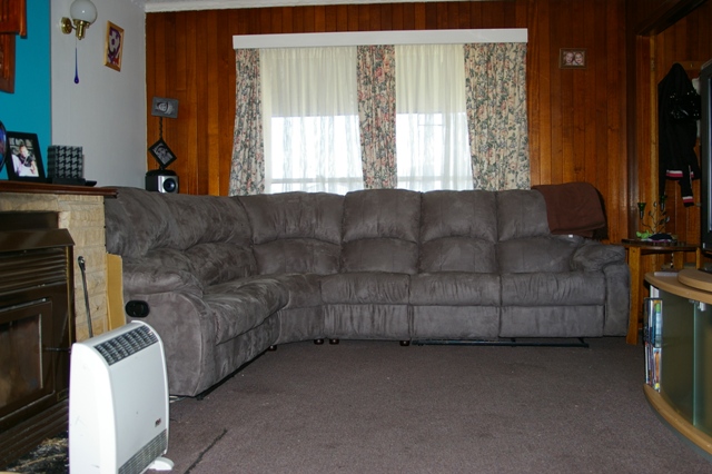 Great returns for investors - Good launch pad for 1st home buyers Picture 2