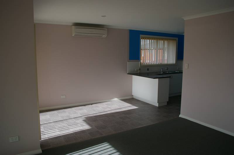 NEAR NEW 2 BEDROOM VILLA - GREAT VALUE Picture NEAR NEW 2 BEDROOM VILLA - GREAT VALUE Picture