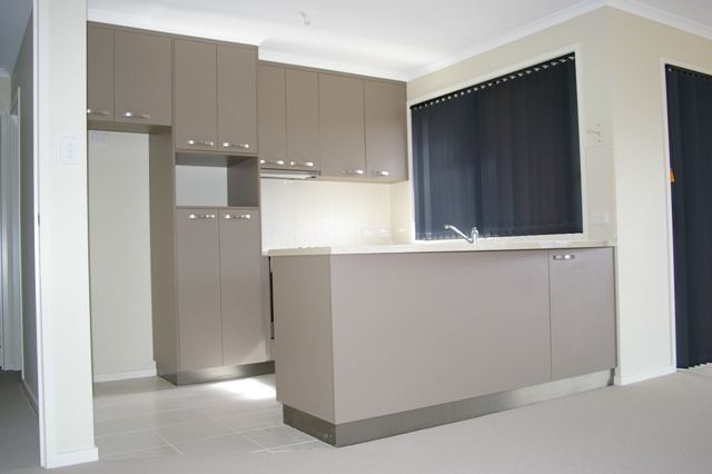 PERFECT FOR THE FIRST HOME BUYER Picture 2