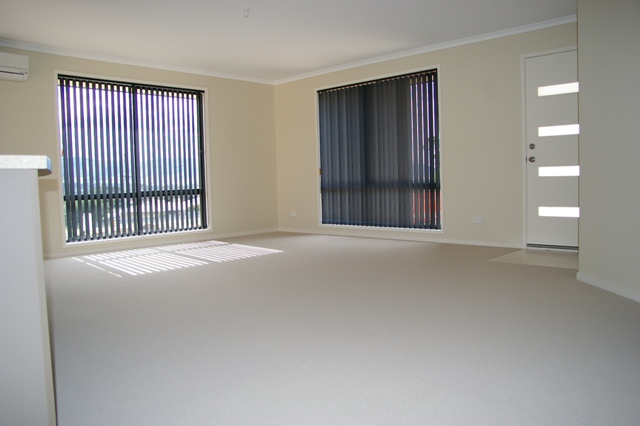 AFFORDABILITY IN BRIGHTON Picture 3