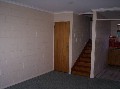 1 BEDROOM TOWNHOUSE Picture