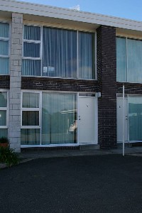 1 BEDROOM TOWNHOUSE Picture 1 BEDROOM TOWNHOUSE Picture