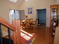 PRICED REVISED - THE ULTIMATE FAMILY HOME ON AN ACREAGE Picture