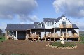 PRICED REVISED - THE ULTIMATE FAMILY HOME ON AN ACREAGE Picture