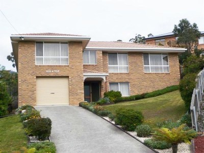 A MUST SEE! Picture A MUST SEE! Picture