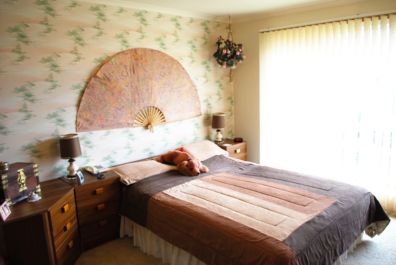 A MUST SEE! Picture 3